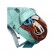 Hiking backpack - Deuter Trail 22 SL image 10