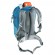 Hiking backpack - Deuter Trail 25 image 7