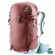 Hiking backpack - Deuter Trail Pro 31 SL image 1