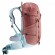 Hiking backpack - Deuter Trail Pro 31 SL фото 3