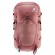 Hiking backpack - Deuter Trail Pro 31 SL image 4