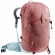 Hiking backpack - Deuter Trail Pro 31 SL image 5