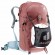 Hiking backpack - Deuter Trail Pro 31 SL image 10