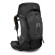 Men's Trekking Backpack Osprey Atmos  AG 50 Black L/XL image 3