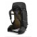 Men's Trekking Backpack Osprey Atmos  AG 50 Black L/XL image 5