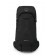 Men's Trekking Backpack Osprey Atmos AS LT 50 Black L/XL фото 2