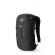 Multipurpose Backpack - Gregory Nano 16 Obsidian Black image 1