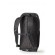 Multipurpose Backpack - Gregory Nano 16 Obsidian Black image 2