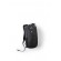 Multipurpose Backpack - Gregory Nano 16 Obsidian Black image 3