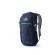 Multipurpose Backpack - Gregory Nano 18 Bright Navy image 1