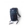 Multipurpose Backpack - Gregory Nano 18 Bright Navy image 3