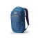 Multipurpose Backpack - Gregory Nano 18 Icon Teal image 1