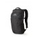 Multipurpose Backpack - Gregory Nano 18 Obsidian Black фото 1