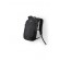 Multipurpose Backpack - Gregory Nano 18 Obsidian Black фото 3
