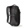 Multipurpose Backpack - Gregory Nano 18 Obsidian Black фото 2