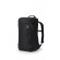 Multipurpose Backpack - Gregory Rhune 25 Carbon Black image 1