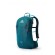 Multipurpose Backpack - Gregory Sula 8 Antigua Green image 1