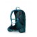 Multipurpose Backpack - Gregory Sula 8 Antigua Green image 2