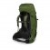 Osprey Aether 65 L backpack Travel backpack Green Nylon paveikslėlis 2