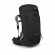 OSPREY Atmos AG LT 65 trekking backpack black L/XL paveikslėlis 1