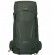 Osprey Kestrel 38 Khaki L/XL Trekking Backpack image 1