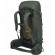 Osprey Kestrel 38 Khaki L/XL Trekking Backpack image 3