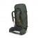 Osprey Kestrel 58 Khaki S/M Trekking Backpack paveikslėlis 10