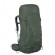 Osprey Kestrel 68 Khaki L/XL Trekking Backpack image 1