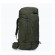 Osprey Kestrel 68 Khaki L/XL Trekking Backpack paveikslėlis 2