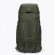 Osprey Kestrel 68 Khaki L/XL Trekking Backpack paveikslėlis 7