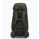 Osprey Kestrel 68 Khaki L/XL Trekking Backpack paveikslėlis 8