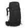 Osprey Kyte 48 Women's Trekking Backpack Black M/L image 2