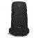 Osprey Kyte 48 Women's Trekking Backpack Black M/L image 3