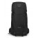 Osprey Kyte 48 Women's Trekking Backpack Black M/L image 4