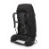 Osprey Kyte 48 Women's Trekking Backpack Black M/L image 9