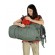 Osprey Kyte 48 Women's Trekking Backpack Black XS/S paveikslėlis 6