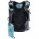 Running backpack - Deuter Ascender 13 image 3