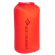 Waterproof bag SEA TO SUMMIT ULTRA-SIL  3l Spicy Orange image 1