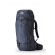 Trekking backpack - Gregory Baltoro 65 Alaska Blue image 1