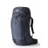 Trekking backpack - Gregory Baltoro Pro 100 paveikslėlis 1