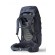 Trekking backpack - Gregory Baltoro Pro 100 image 2