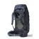 Trekking backpack - Gregory Baltoro Pro 100 фото 2