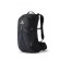 Trekking backpack - Gregory Citro 24 Ozone Black image 1