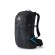 Trekking backpack - Gregory Citro 30 Ozone Black фото 1