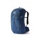 Trekking backpack - Gregory Juno 24 Vintage Blue image 1