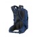 Trekking backpack - Gregory Kiro 22 Horizon Blue image 1