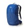 Trekking backpack - Gregory Kiro 28 Horizon Blue фото 1