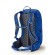 Trekking backpack - Gregory Kiro 28 Horizon Blue фото 2