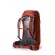 Trekking backpack - Gregory Paragon 38 Ferrous Orange image 2