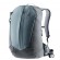 Trekking backpack Deuter AC Lite 15 SL Shale-graphite image 1